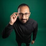 محمد هشام