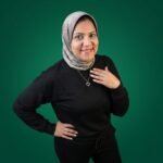 خلود عماد