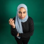 إيمان شحاتة