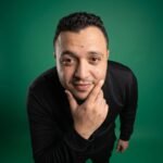 محمد حمدي