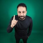 أحمد جميل