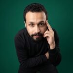 مؤمن فريد